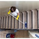 영주빌딩 이미지