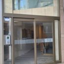 일산5단지아파트 이미지