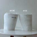 (주)지앤지365 | 다산 다이어트 관리 테라노바 관리 비포&amp;애프터