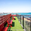 호텔엠씨씨 이미지