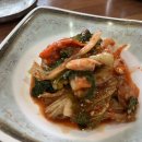 할매오삼구이청국장 이미지