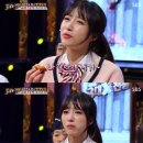 엄지손칼국수 이미지