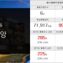 프라움부동산공인중개사사무소 이미지