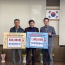 경인산업 이미지