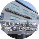 박근태내과의원 이미지
