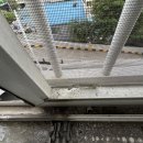 군포-산본-2005 이미지