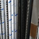 심곡철물 이미지