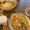 포썸 | 성신여대 쌀국수 맛집 점심 혼밥좋은 포썸 메뉴 내돈내산 후기