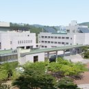 대구광역시 북구 어울아트센터 이미지