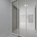 순디자인 - 광명시 소하로 190 | 순디자인