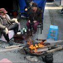 나산5일시장 이미지