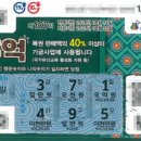 107 티스토리