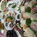중앙공원 주변 이미지