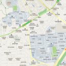 대성빌딩대성고시텔