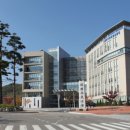 동해-단속-30 이미지