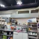 석촌식당 이미지