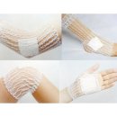 원일메디컬 이미지