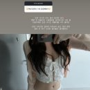 7월 위시리스트: 리브아워 livour, 온드민 ondemin, 르플레인 leplein, 온트샵 ownt