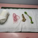 생활자수 이미지