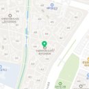 하얀미소약국 이미지