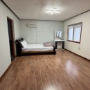 그공간 | 태안 그때그펜션 201호 넓고 편했던 공간 후기