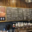 카페 네로(Caffe Nero) 이미지