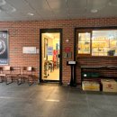 양덕동297 이미지