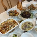 알파약국 이미지