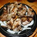 파리바게트(풍산점) 이미지