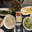 삼박연탄갈비 이미지