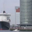 바다궁전 이미지