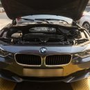 이종필 카클리닉 이미지