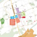 831 | [공지] 강남역 루카 831입주 후기, 월세, 매매, 커뮤니티, 강남역 하이엔드 오피스텔, 커뮤니티회원권