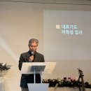 섬김라이프