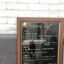 가꿈헤어샵 - 성남시 중원구 박석로15번길 43 | 가꿈헤어샵