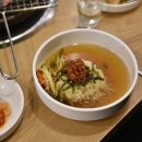 명숯불갈비 이미지