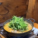 광주세무소 | 최대 100명 단체석으로 회식하기 좋은 광주 오리탕 맛집 남광농원