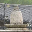 창원 천지사 석조여래좌상 | 경상남도 사찰 목록