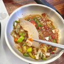 작전경희한의원 이미지