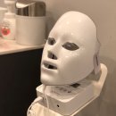 아나덴슈가링왁싱 안산중앙점 이미지