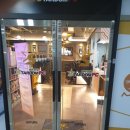 스타덤PC 세종대평점 | 7.1 하드웨어 마이크노이즈캔슬링 게이밍헤드셋 pc방헤드셋 - 스타덤 세종대평점 PC방 피시방헤드셋 납품