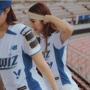 워터위즈 이미지