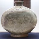 경북대학교박물관 이미지