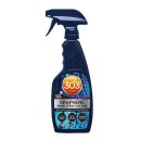 303 쇼핑하우