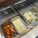 낙지이야기 이미지