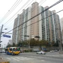 온천대로1333번길 이미지