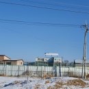 신  리마을회관 이미지