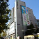 군포-산본-2015 이미지