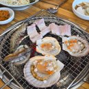마산꼼장어횟집 네이버블로그
