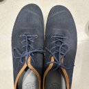 511 택티컬 러쉬 24 백팩, 뉴발란스990v6(290mm), 브룩스브라더스벨트, 한바그 트래킹화 이미지